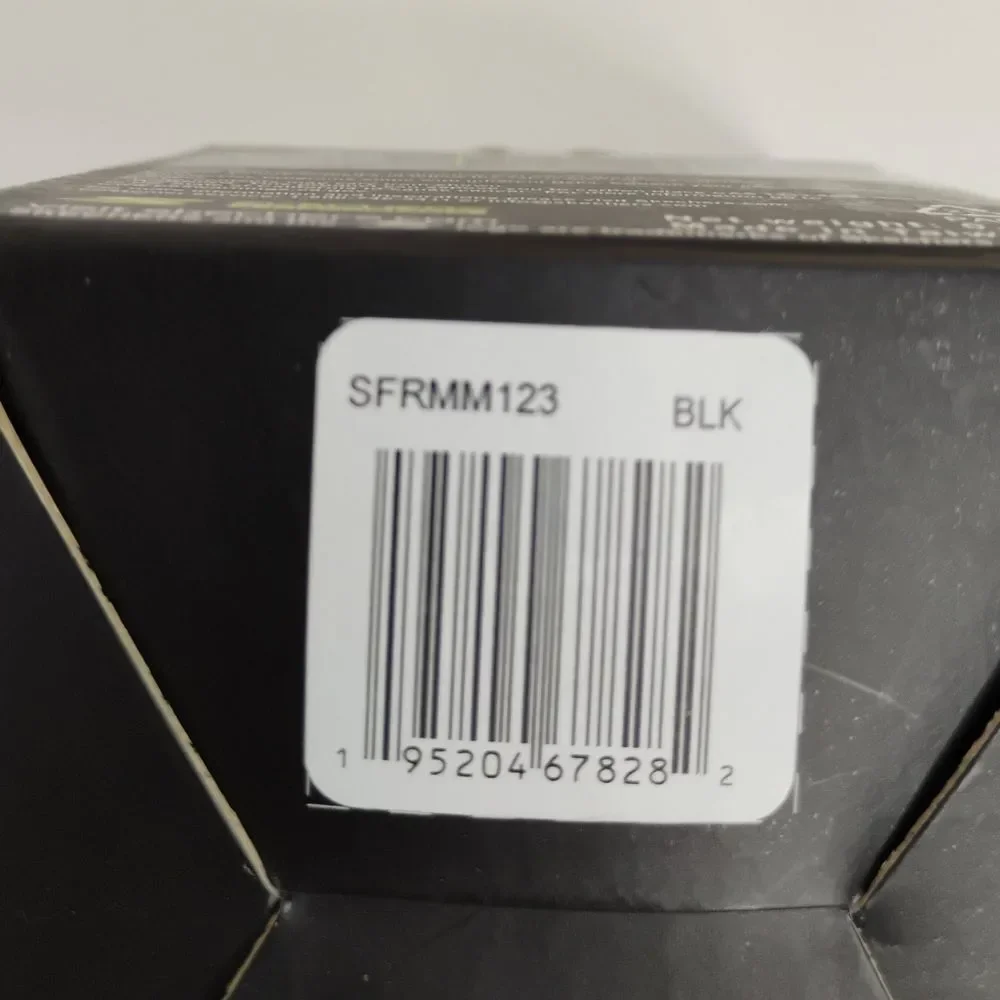 Skechers Massage Ball NWT